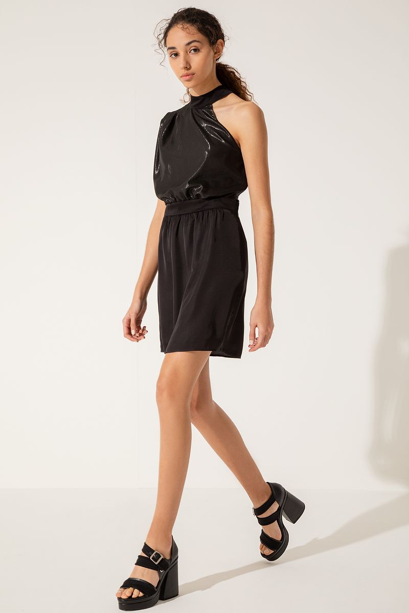 VESTIDO-LEBRON