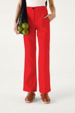 PANTALON-CARPACCIO