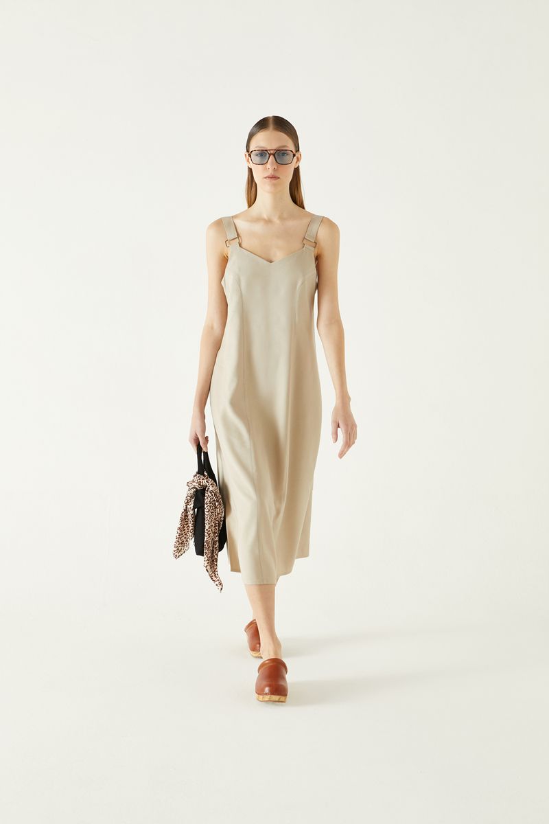 VESTIDO-MINERVA