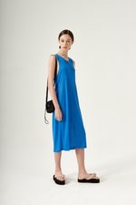 VESTIDO-POSITANO