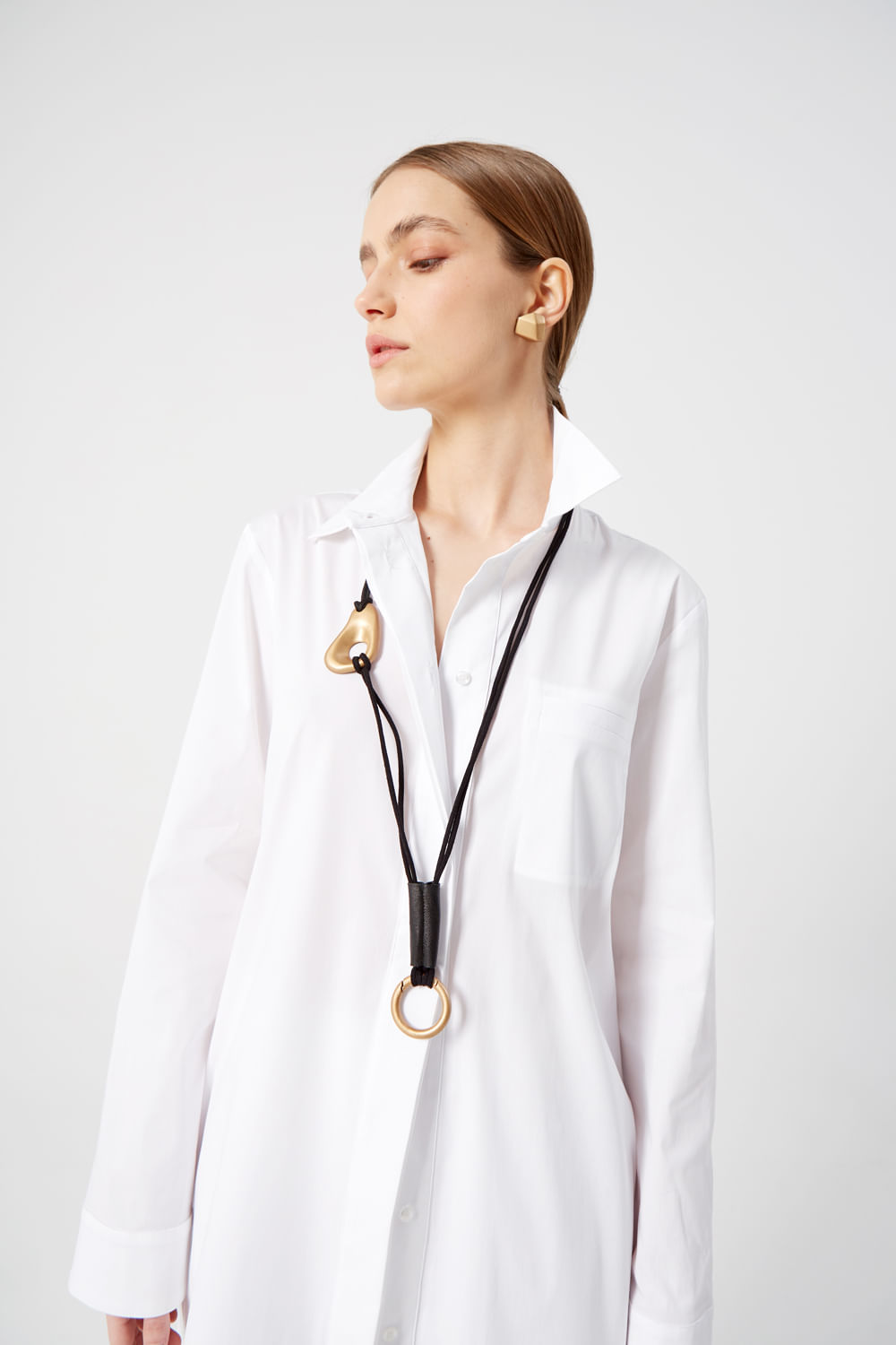 KEY HOLDER ABC accesorios Ayres AYRES