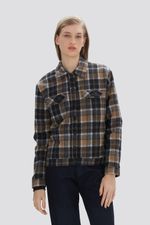 CAMPERA-PLANCTON