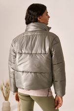 CAMPERA-LUZ
