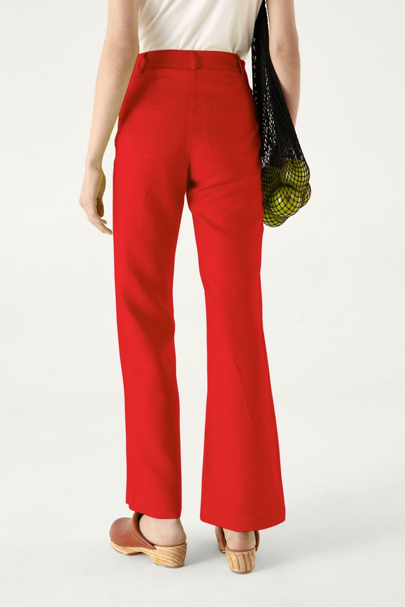 PANTALON-CARPACCIO