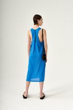 VESTIDO-POSITANO