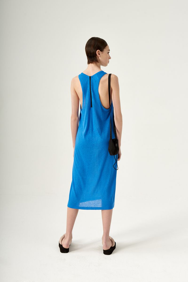 VESTIDO-POSITANO