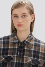 CAMPERA-PLANCTON