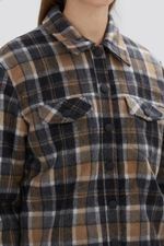 CAMPERA-PLANCTON
