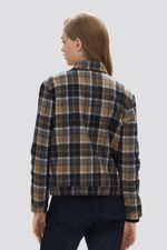 CAMPERA-PLANCTON