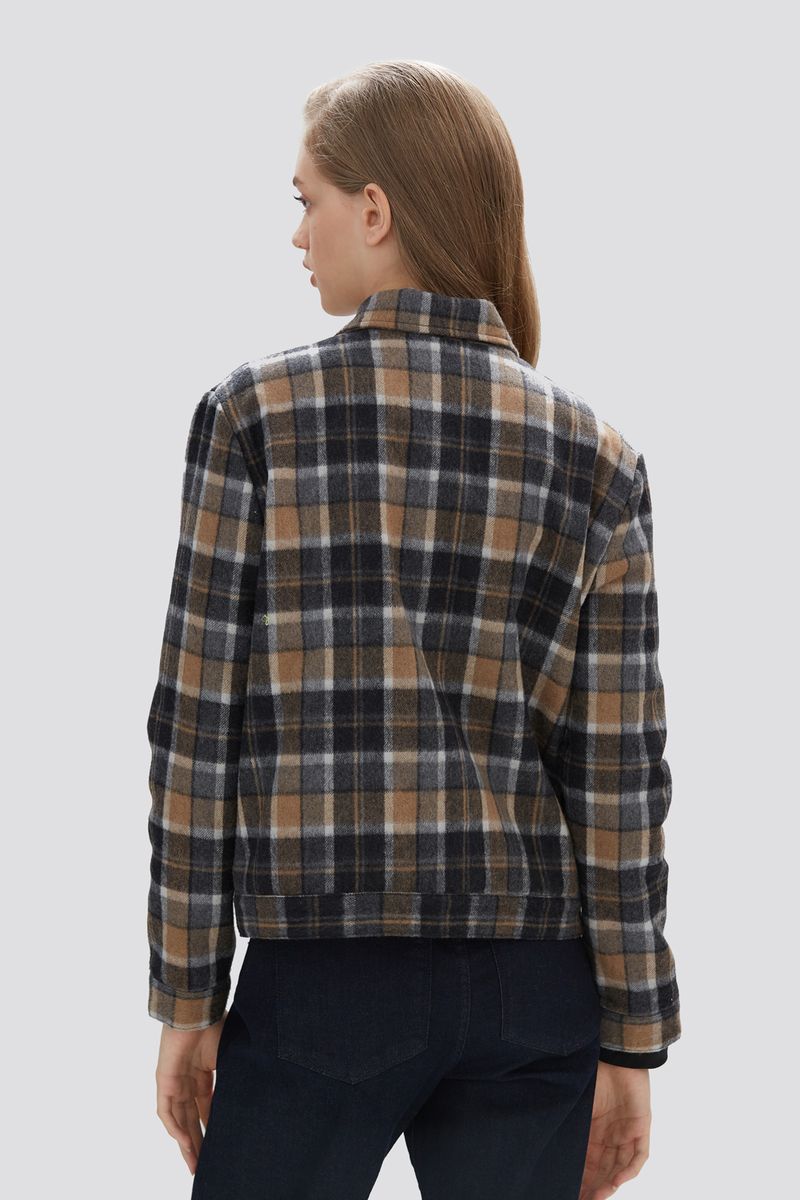 CAMPERA-PLANCTON