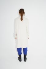 VESTIDO-ERIZO-ABC