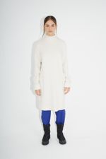 VESTIDO-ERIZO-ABC