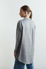 CAMISA-REFLEJO
