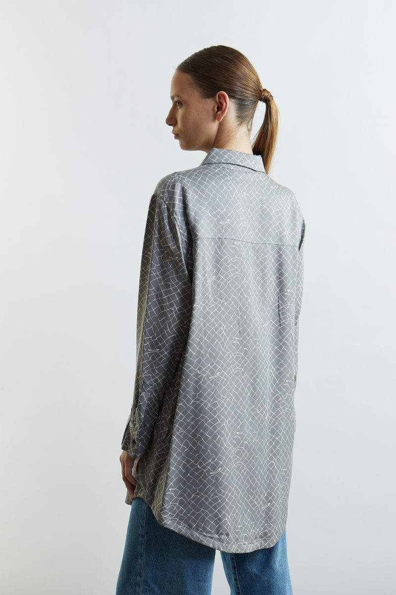 CAMISA-REFLEJO