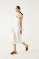 VESTIDO-FRAGOLA