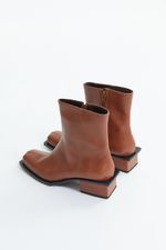BOTA-HERBACEA