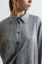 CAMISA-REFLEJO