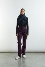 PANTALON-CORAL-ABC