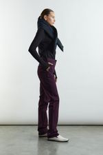 PANTALON-CORAL-ABC