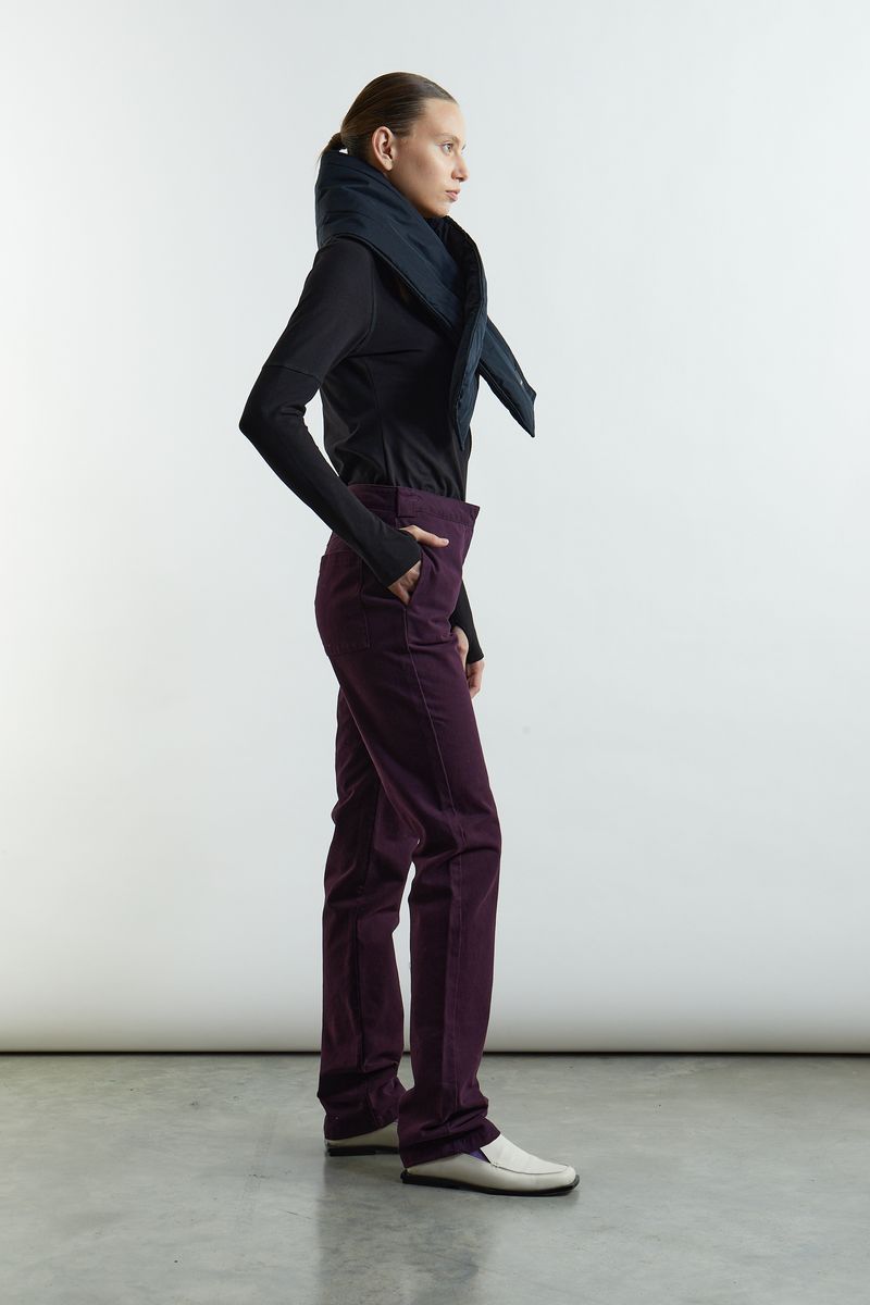 PANTALON-CORAL-ABC