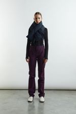 PANTALON-CORAL-ABC