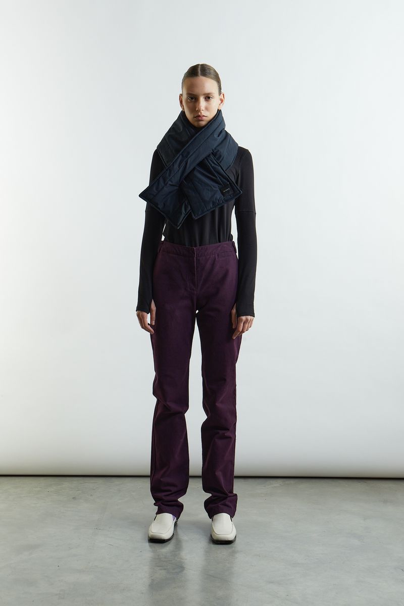 PANTALON-CORAL-ABC