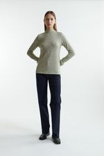 REMERA-CORNEJO