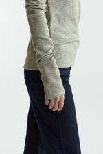 REMERA-CORNEJO