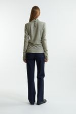 REMERA-CORNEJO
