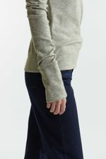 REMERA-CORNEJO