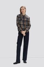 CAMPERA-PLANCTON