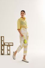 PANTALON-FLORA
