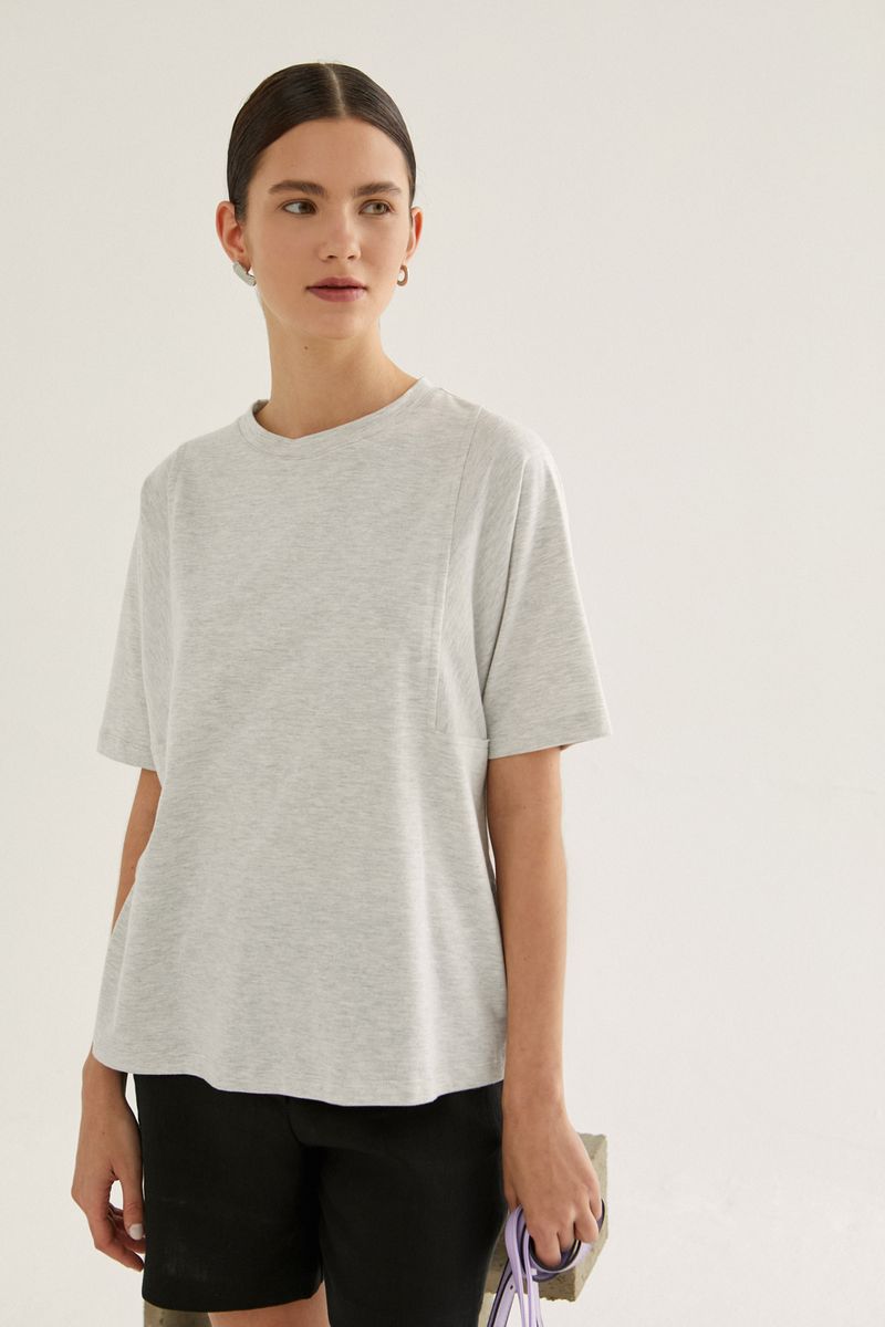 REMERA-BELICE