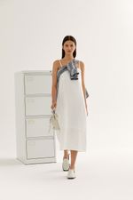 VESTIDO-CARACAS
