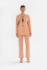 PANTALON-CALI