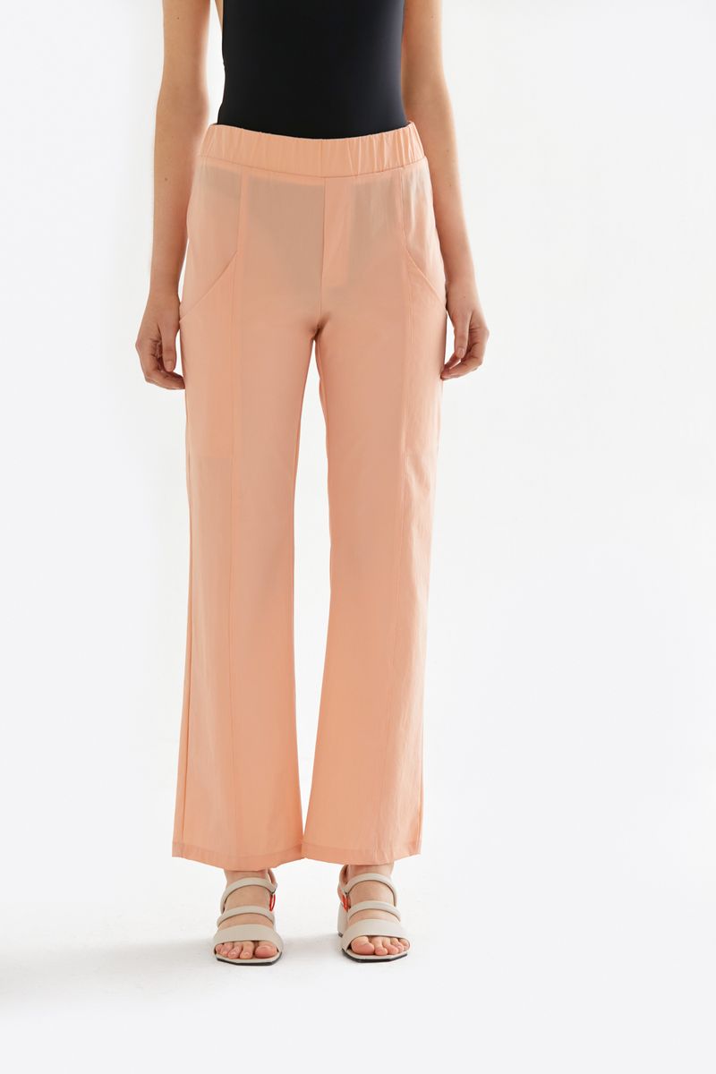 PANTALON-CALI