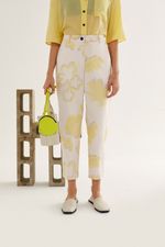 PANTALON-FLORA