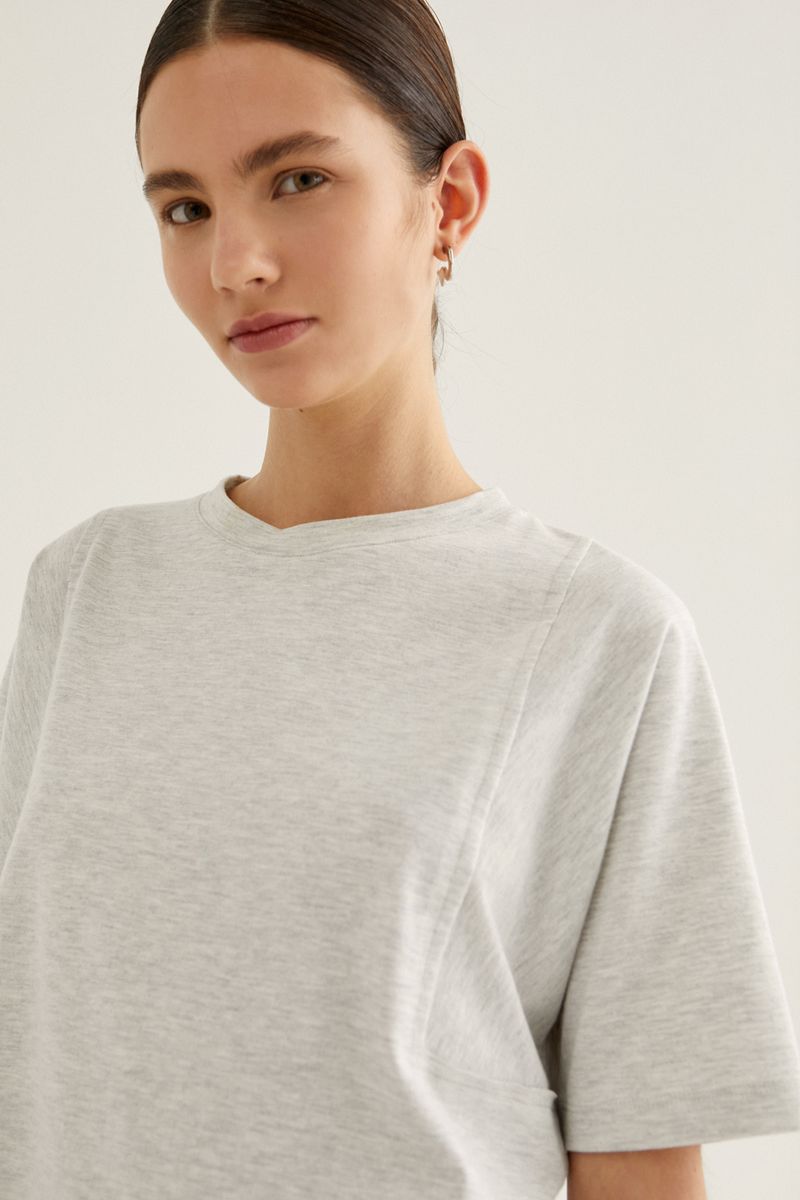 REMERA-BELICE