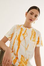 REMERA-HABITANTE