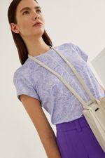 REMERA-SATELITAL
