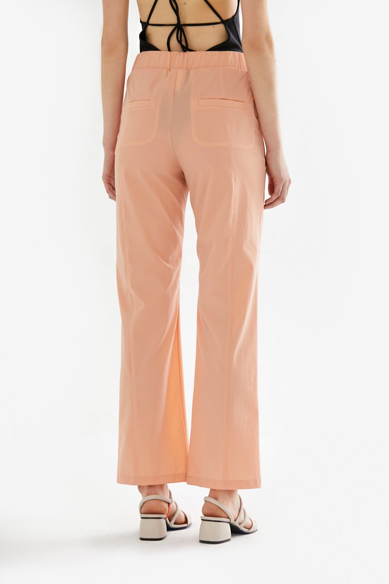 PANTALON-CALI