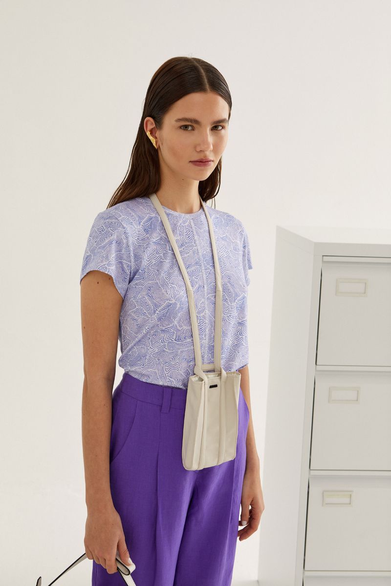 REMERA-SATELITAL