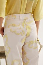 PANTALON-FLORA