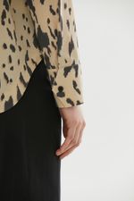 CAMISA-PANORAMA