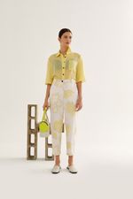 PANTALON-FLORA