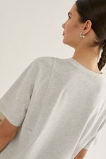 REMERA-BELICE