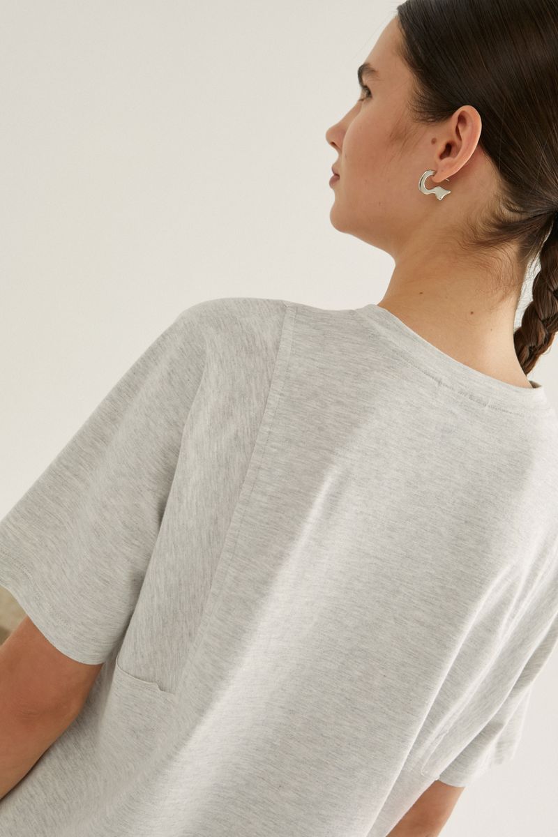 REMERA-BELICE