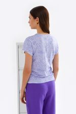 REMERA-SATELITAL