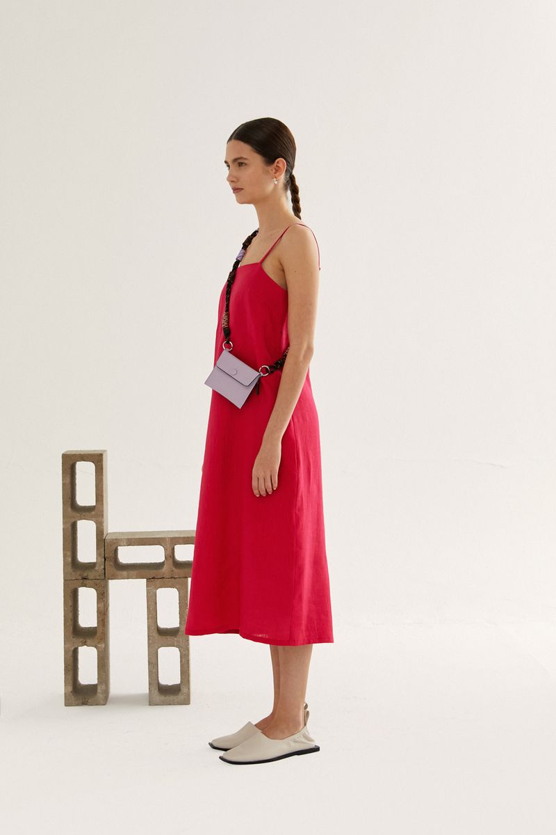 VESTIDO-CARACAS