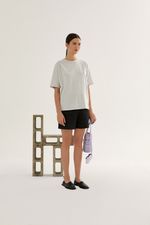 REMERA-BELICE